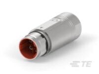 BKUA186NN00590200000