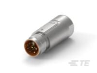 BKUA199MR24580100000