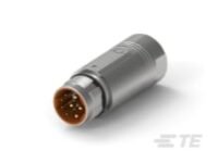 BKUA199MR24580200000