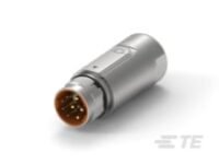 BKUA199MR38420200000