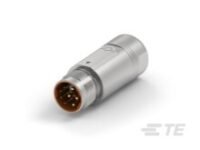 BKUA199MR38580100000