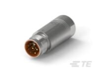 BKUA199MR40420100000