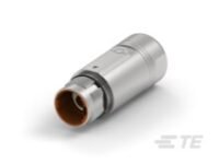 BKUA199NN00420200000