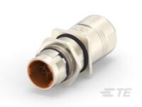 BKUA199NN00420202000