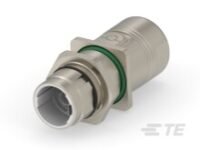 BKUA199NN00420204000