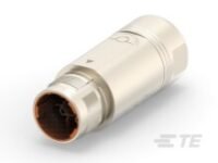 BKUA199NN00480100000