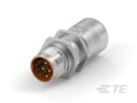 BKUA199NN00580203000