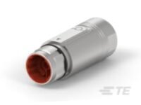 BKUA201NN00480200000