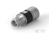 BKUA461NN0009100B000