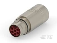 BKUA854NN0085155A000