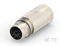 BKUA854NN0086155A000