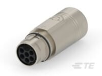 BKUA863NN0085155A000