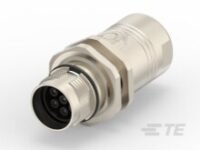 BKUA863NN0085158A000