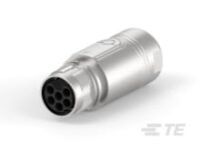 BKUA878NN0085055A000