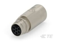 BKUA878NN0085155A000