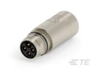 BKUA894MR0985156A000