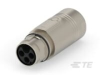 BKUA894NN0085156A000