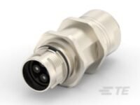 BKUA894NN0085172A000