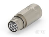 BKUA898NN0085155A000