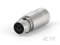 BKUA906NN0085155A000