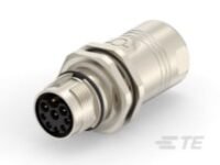 BKUA906NN0085159A000