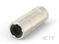 BSTA880NN0086055A000