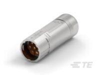 BSTA078FR05420100000