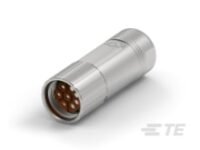 BSTA078FR05420235000