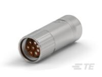 BSTA078FR05580235000