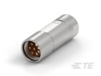 BSTA078FR45420235000