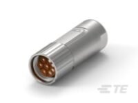 BSTA078FR45590235000