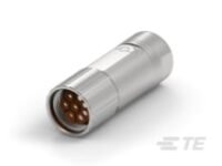 BSTA078FR48580235000