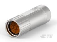 BSTA078NN00080235000