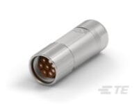 BSTA078NN00480235000