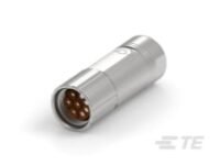 BSTA078NN00550235000