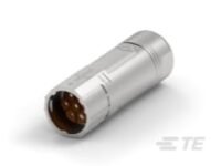 BSTA078NN00580100000