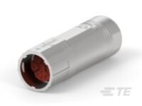 BSTA082FR28420100000