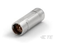 BSTA082FR28590100000