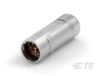 BSTA082FR44420100000