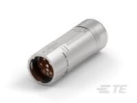 BSTA082FR44580100000