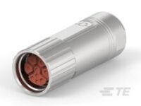 BSTA082NN00480235000