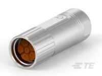 BSTA085FR03080235000