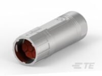 BSTA085FR03430100000