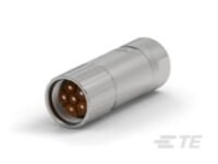 BSTA085FR03480235000