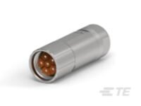 BSTA085FR03580235000