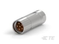 BSTA085FR23420235000