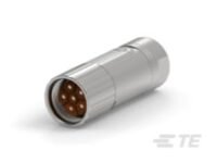 BSTA085FR23480235000