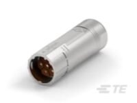 BSTA085FR33420100000