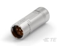 BSTA085FR54480100000