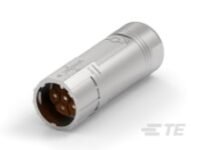 BSTA085FR54580100000